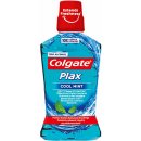 Colgate Plax Cool mint ústní voda 1000 ml