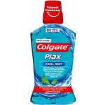 Colgate Plax Cool mint 1000 ml – Zboží Dáma