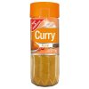 Kořenící směsi G&G Curry 45 g