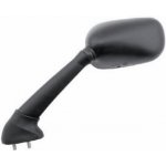 Moto zrcátko Yamaha 600 FZ6 Fazer S2 2007 - levé | Zboží Auto