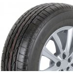 Bridgestone Dueler H/P Sport 235/60 R18 103W – Hledejceny.cz