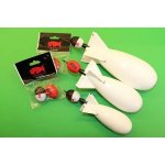 Spomb Plováky na rakety – Hledejceny.cz