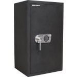 Rottner Toscana 85 EL – Zboží Živě