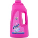 Vanish Oxi Action gel 1 l – Zboží Dáma