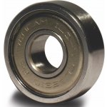 K2 ILQ 9 Classic Plus 16ks – Zboží Dáma