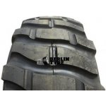 Alliance 601 385/55-18 140A8/140B TL – Hledejceny.cz