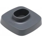 DJI Základna pro OSMO 2 - DJI0660-01 – Hledejceny.cz