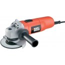 Black & Decker KG915KDG