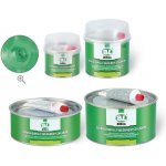 BOLL tmel se skelným vláknem 1,8kg – HobbyKompas.cz