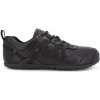 Dámské tenisky Xero shoes Prio All day W black