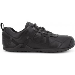 Xero shoes Prio All day W black