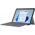 Microsoft Surface Go3 8VI-00033 – Zbozi.Blesk.cz