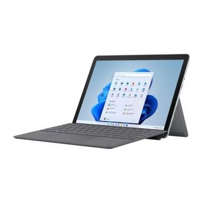 Microsoft Surface Go3 8VI-00033