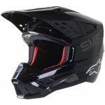 Alpinestars Supertech M5 Rover – Sleviste.cz