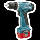 Makita 6261DWPE