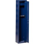 HAUSHALT SG-138EW3 – Zboží Dáma