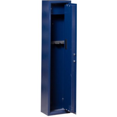 HAUSHALT SG-138EW3 – Zboží Dáma