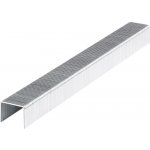 Bostitch 1801001Z 10000 ks – Sleviste.cz