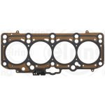 Těsnění, hlava válce ELRING 150.791 – Hledejceny.cz