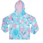 Sezon CZ901 letní/jarní bunda modrá – Sleviste.cz