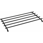 PROHOME - Podložka pod hrnec 35cm EH – Zbozi.Blesk.cz