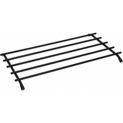 PROHOME - Podložka pod hrnec 35cm EH – Zbozi.Blesk.cz