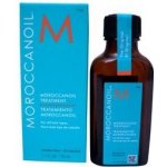Moroccanoil Oil Treatment 50 ml – Zboží Dáma