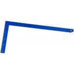 Levior Úhelník zednický 700x300mm – Zboží Mobilmania