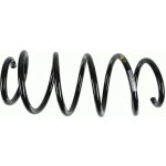 993 105 SACHS Pruzina podvozku | Zboží Auto