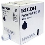 Ricoh 817225 - originální – Zboží Živě