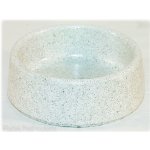 Jiří Tvaroh - BEMI miska betonová kulatá 0,05 l – Zboží Dáma