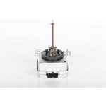 Výbojka D1S Bosch 35W P32d-2 Xenon (1987302905, Citroen C4, C4 Picasso, C5, C8, 621696) | Zboží Auto