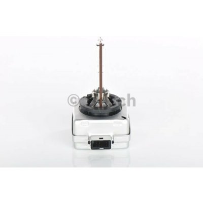 Výbojka D1S Bosch 35W P32d-2 Xenon (1987302905, Citroen C4, C4 Picasso, C5, C8, 621696) | Zboží Auto