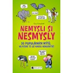 Nemysli si nesmysly – Hledejceny.cz