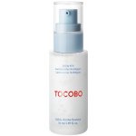 Tocobo Bifida biome Essence s probiotiky a niacinamidem 50 ml – Zboží Dáma