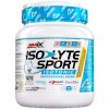 Iontový nápoj Amix Isolyte Sport Drink 500 g