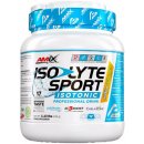 Amix Isolyte Sport Isotonic ESD Powder 30 g