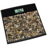 TFA 50.1007.01 Rock n' Roll – Zboží Dáma