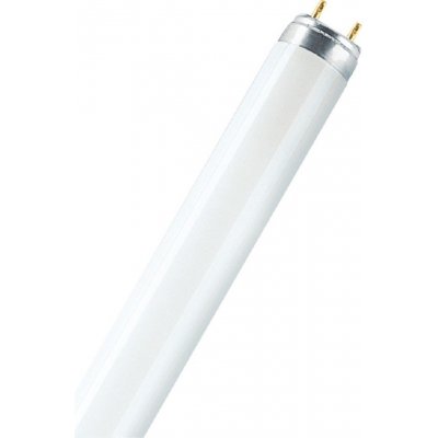 Osram 15W/840 G13 LUMILUX-T8 zářivka lineární