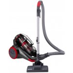 Hoover ST 20011 – Hledejceny.cz