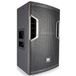 Power Dynamics PD612A – Sleviste.cz