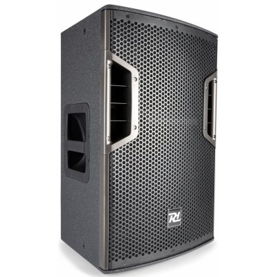 Power Dynamics PD612A – Sleviste.cz