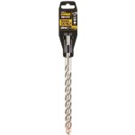 Dewalt DT9588 – Hledejceny.cz