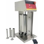 Vasegastro 1311 – Hledejceny.cz