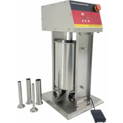 Vasegastro 1311 – Hledejceny.cz