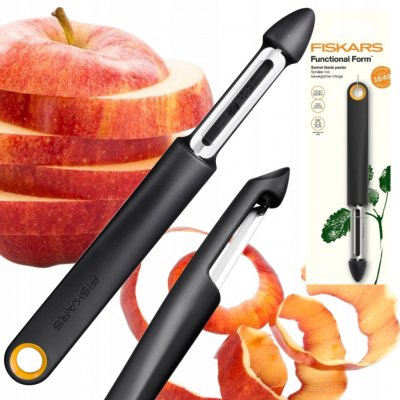 Fiskars Functional Form 1079960 – Sleviste.cz