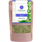 Herb & Me Moringa z Filipín HOUPAVÝ TLAK 30 g – Hledejceny.cz