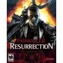 Painkiller: Resurrection