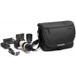 Manfrotto Advanced3 Messenger M E61PMBMA3MM – Zboží Mobilmania