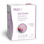NUPO dietní shake 144 g – Zboží Mobilmania